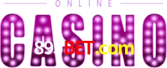 modal-logo